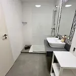 Apartamento 3 - Proche Du Port De Cabopino A
