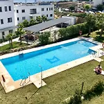 3 - Proche Du Port De Cabopino A Apartamento *