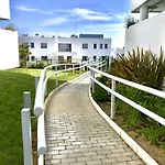 3 - Proche Du Port De Cabopino A Apartamento *