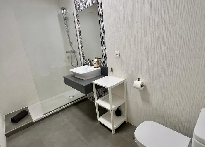 3 - Proche Du Port De Cabopino A マルベーリャ