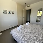 3 - Proche Du Port De Cabopino A Apartman