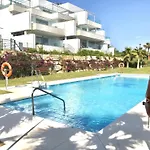 アパート 3 - Proche Du Port De Cabopino A *
