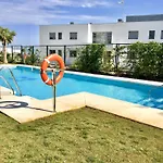 3 - Proche Du Port De Cabopino A
