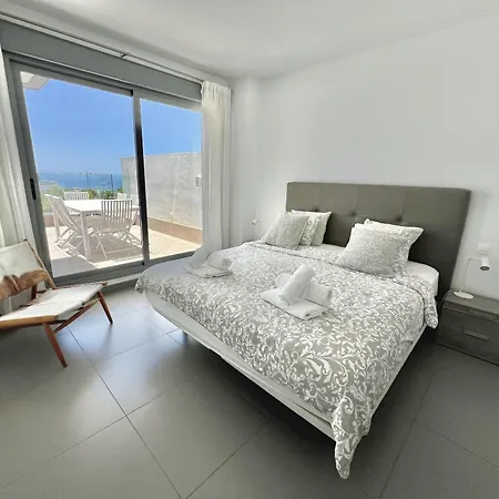 3 - Proche Du Port De Cabopino A