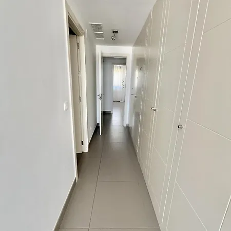 3 - Proche Du Port De Cabopino A Appartamento *