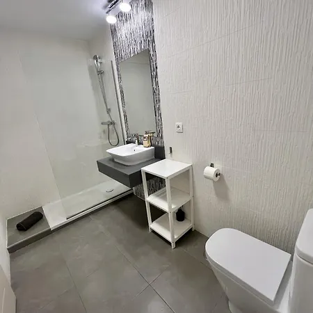 3 - Proche Du Port De Cabopino A Marbella