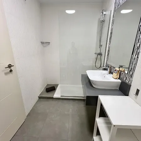 Appartamento 3 - Proche Du Port De Cabopino A