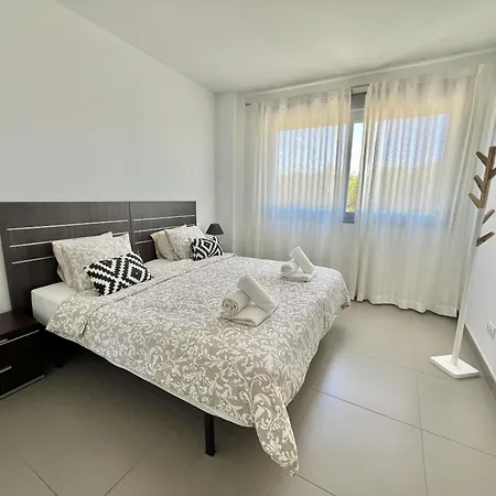 Appartamento 3 - Proche Du Port De Cabopino A *