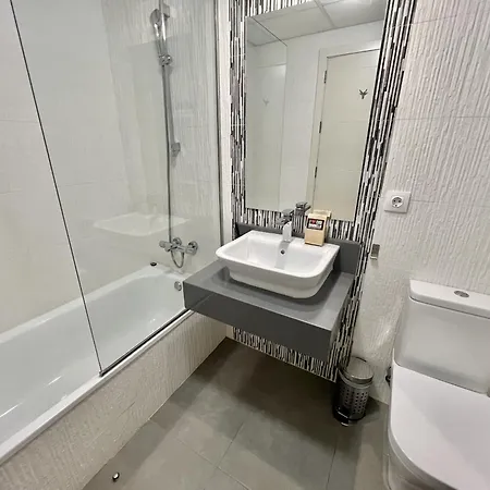 3 - Proche Du Port De Cabopino A Appartamento *