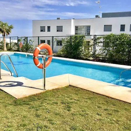 3 - Proche Du Port De Cabopino A