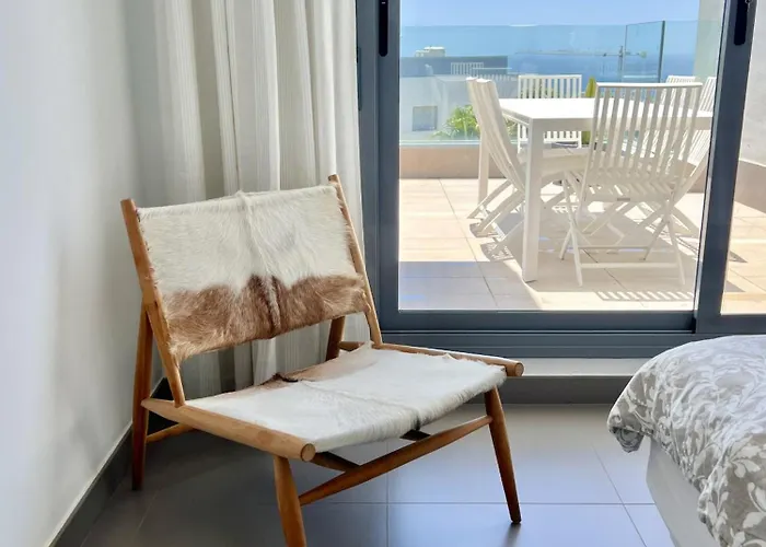 Appartamento 3 - Proche Du Port De Cabopino A *