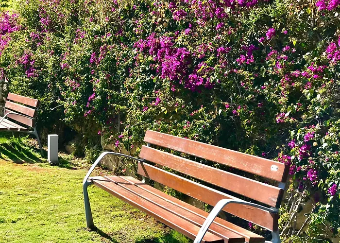 Apartamento 3 - Proche Du Port De Cabopino A Marbella