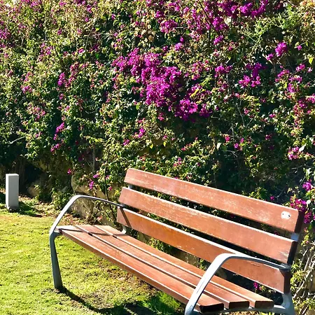 Apartamento 3 - Proche Du Port De Cabopino A Marbella