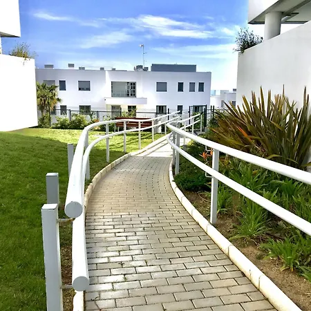 3 - Proche Du Port De Cabopino A Apartamento *